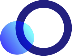 INRIA logo